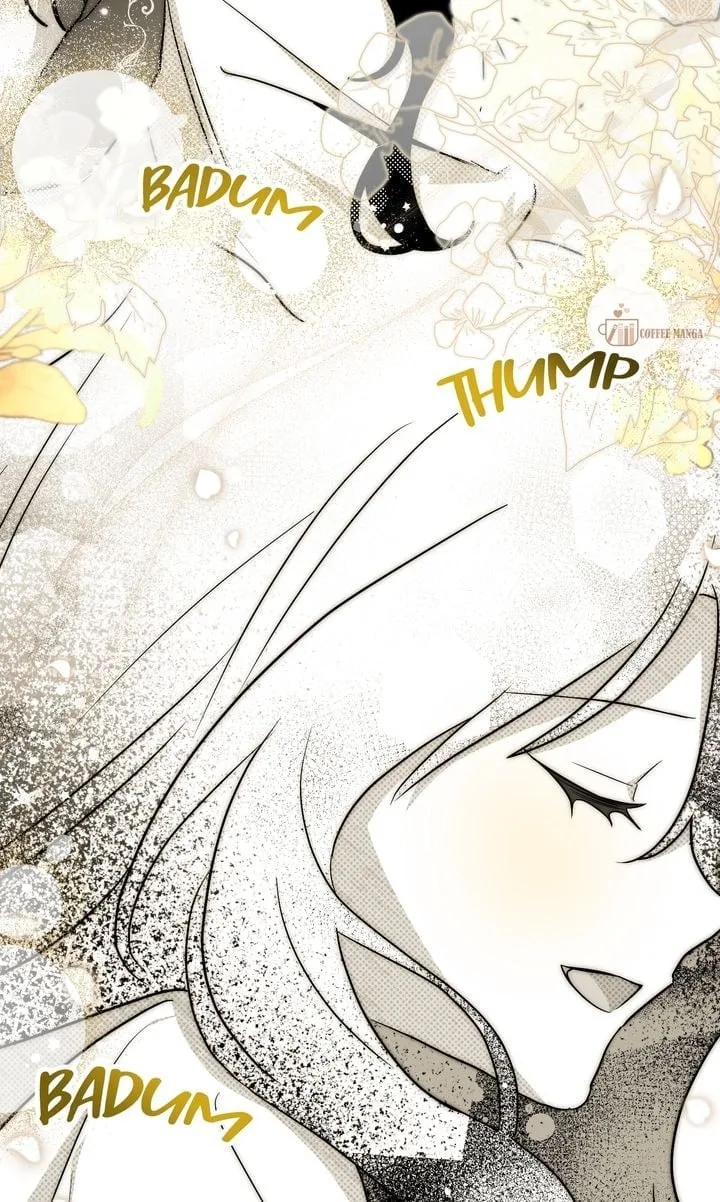 Falling for a Dying Princess Chapter 69 page 55