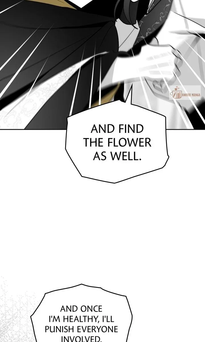 Falling for a Dying Princess Chapter 69 page 26