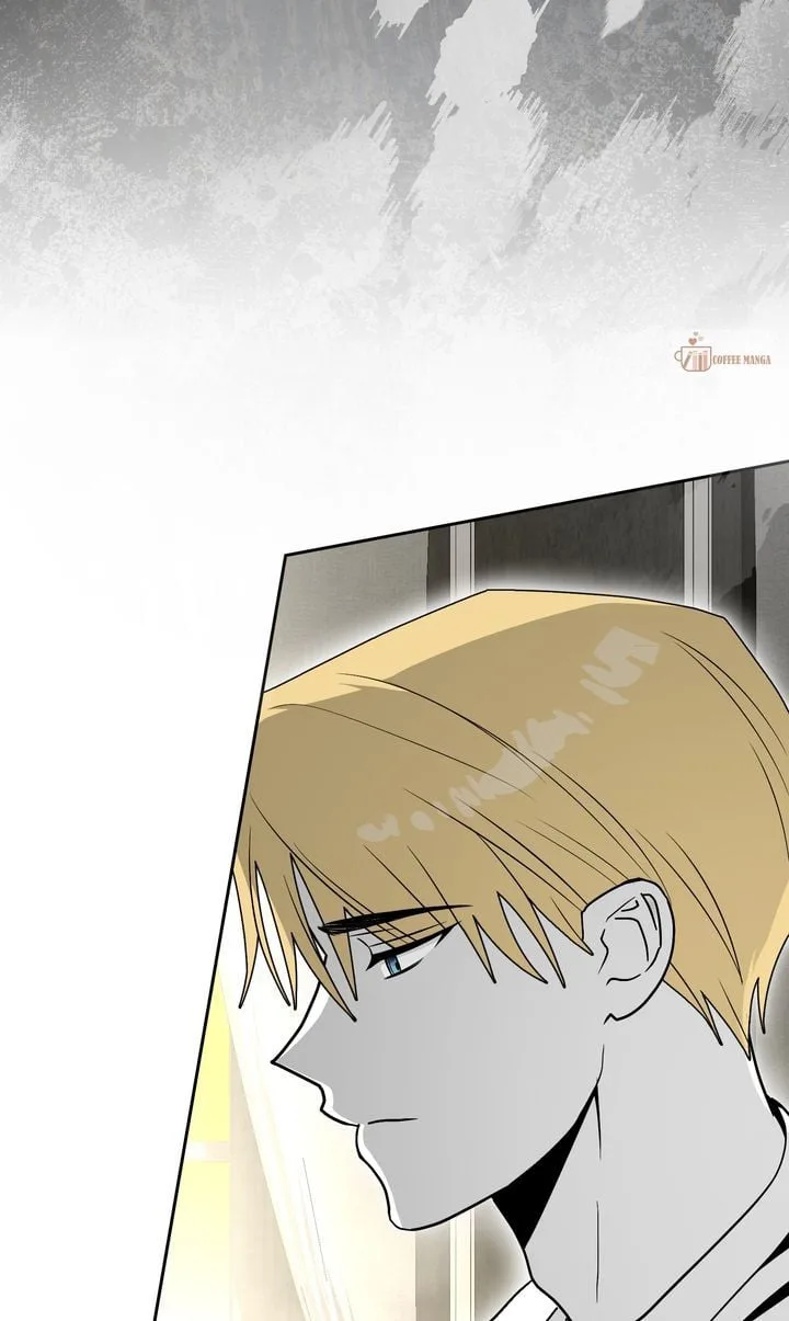 Falling for a Dying Princess Chapter 67 page 54