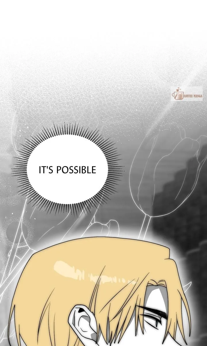 Falling for a Dying Princess Chapter 70 page 22