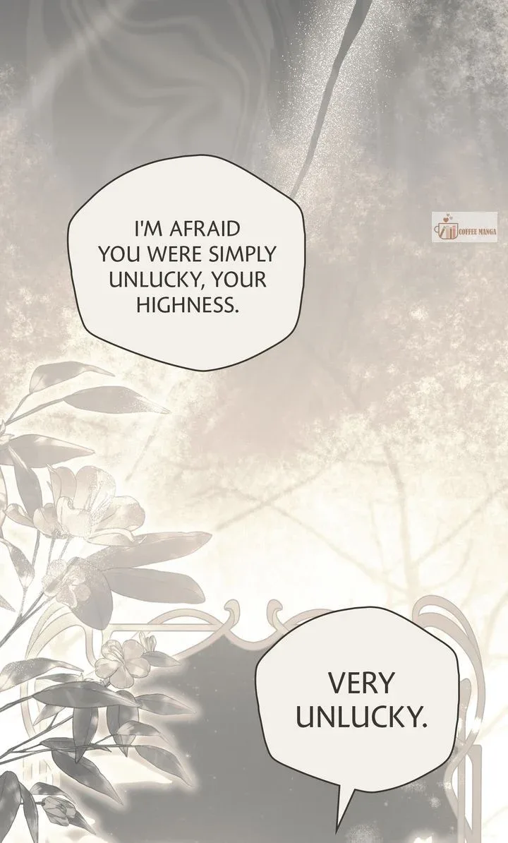 Falling for a Dying Princess Chapter 71 page 27