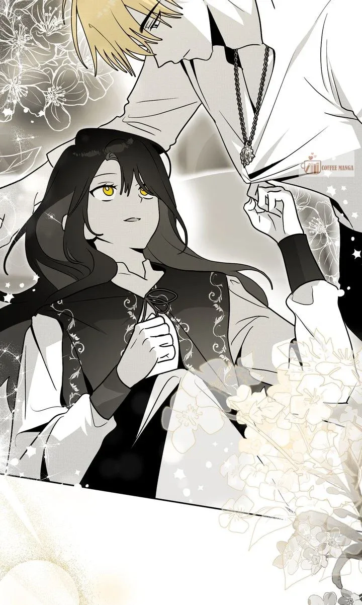 Falling for a Dying Princess Chapter 69 page 50