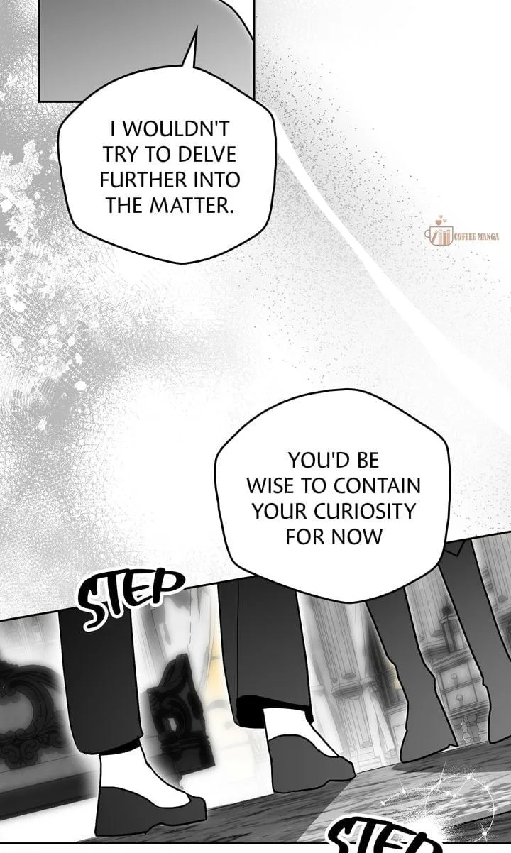 Falling for a Dying Princess Chapter 69 page 21