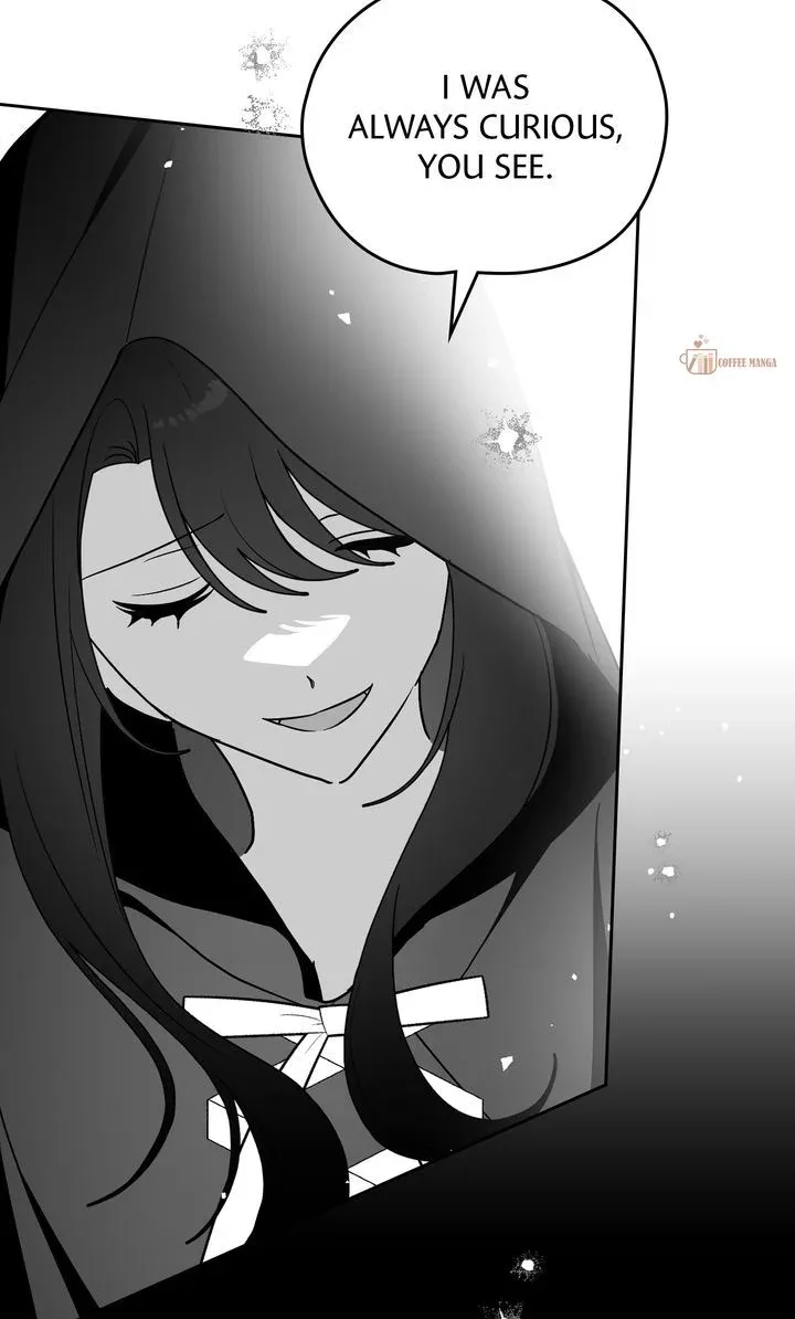 Falling for a Dying Princess Chapter 71 page 20