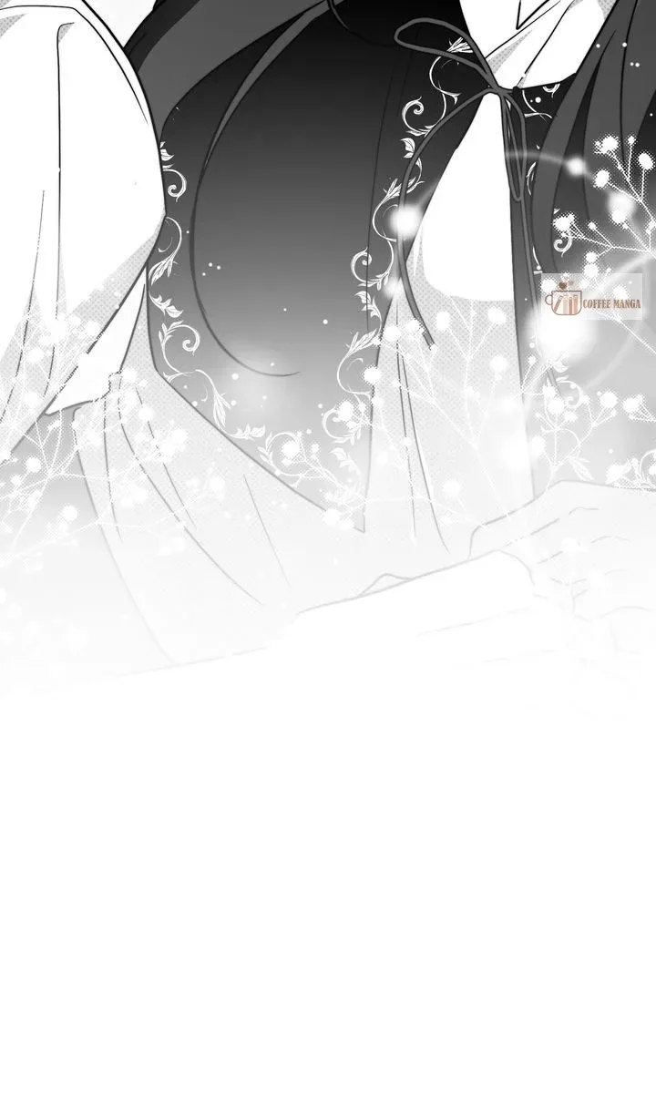 Falling for a Dying Princess Chapter 70 page 18