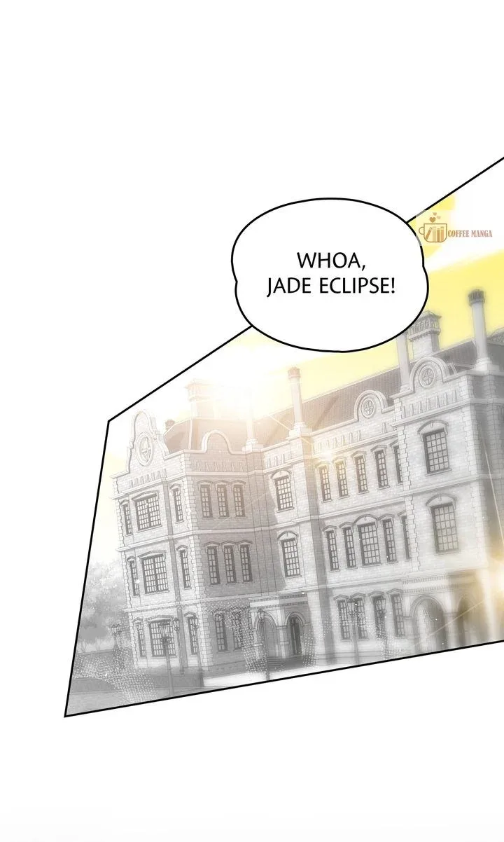Falling for a Dying Princess Chapter 70 page 20
