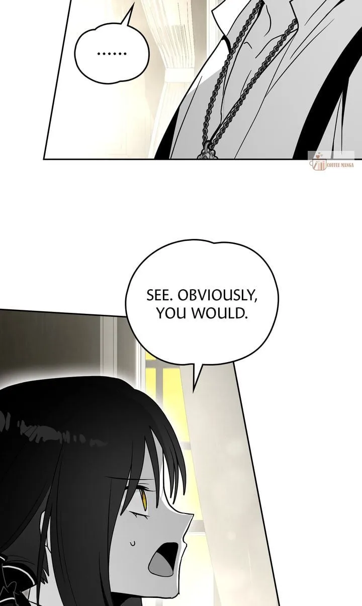 Falling for a Dying Princess Chapter 67 page 55