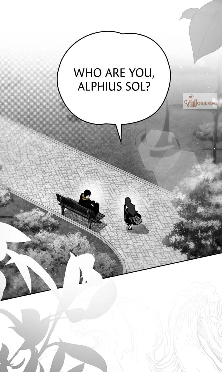 Falling for a Dying Princess Chapter 70 page 47