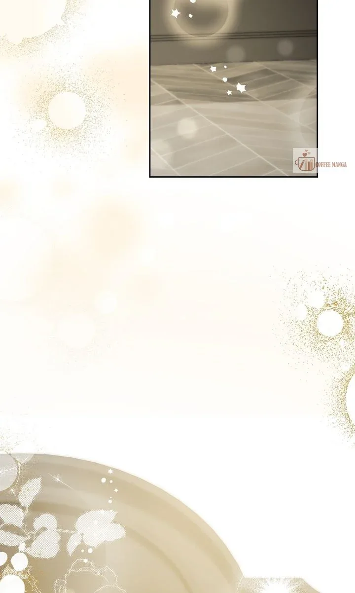 Falling for a Dying Princess Chapter 69 page 53