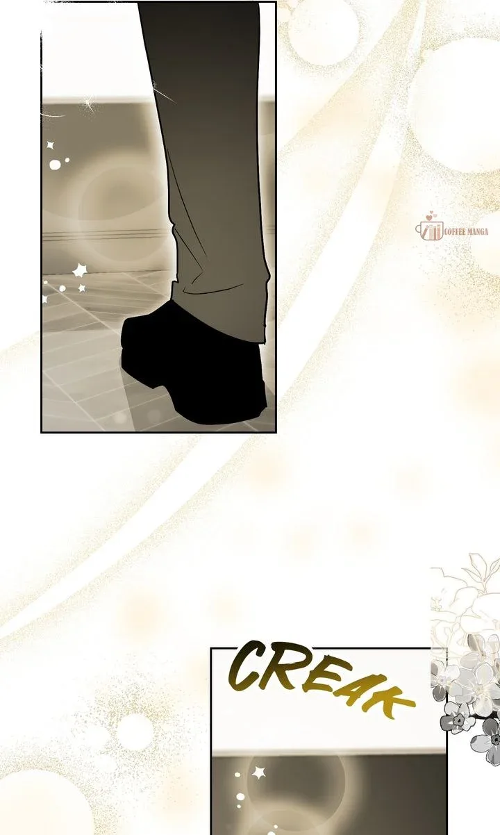 Falling for a Dying Princess Chapter 69 page 52