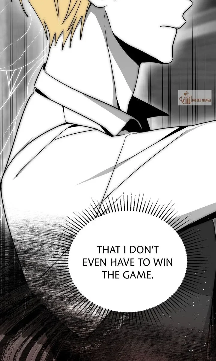 Falling for a Dying Princess Chapter 70 page 23