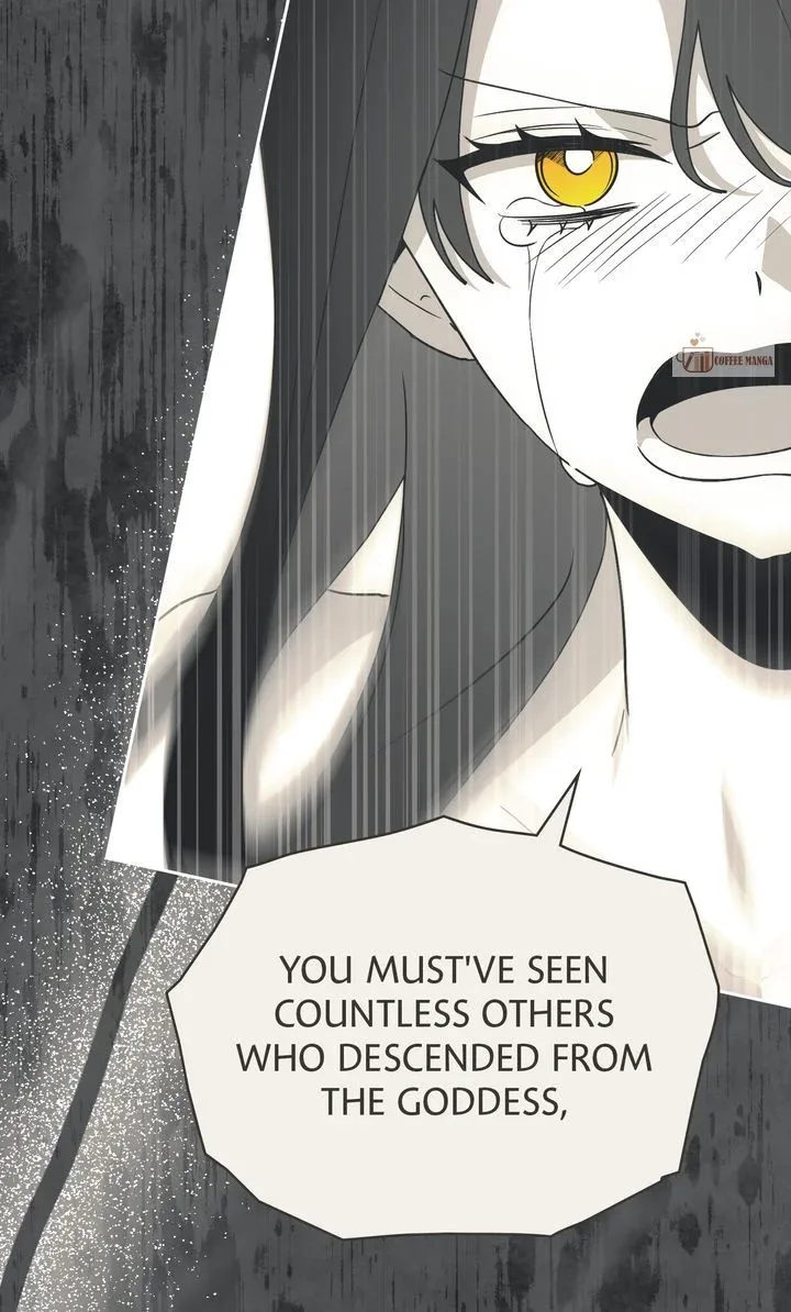 Falling for a Dying Princess Chapter 71 page 23