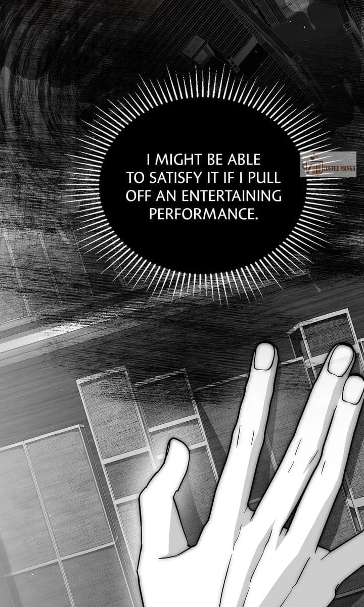 Falling for a Dying Princess Chapter 70 page 25