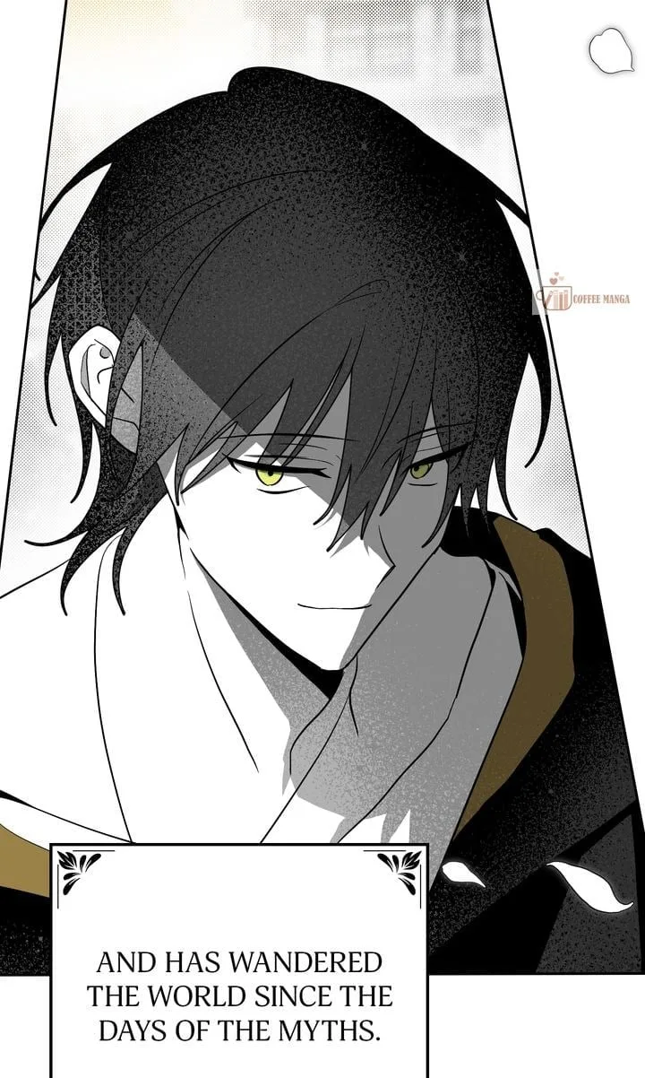 Falling for a Dying Princess Chapter 70 page 56