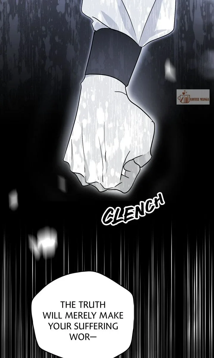 Falling for a Dying Princess Chapter 69 page 24