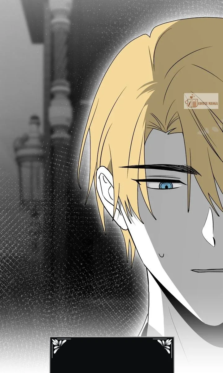 Falling for a Dying Princess Chapter 70 page 38