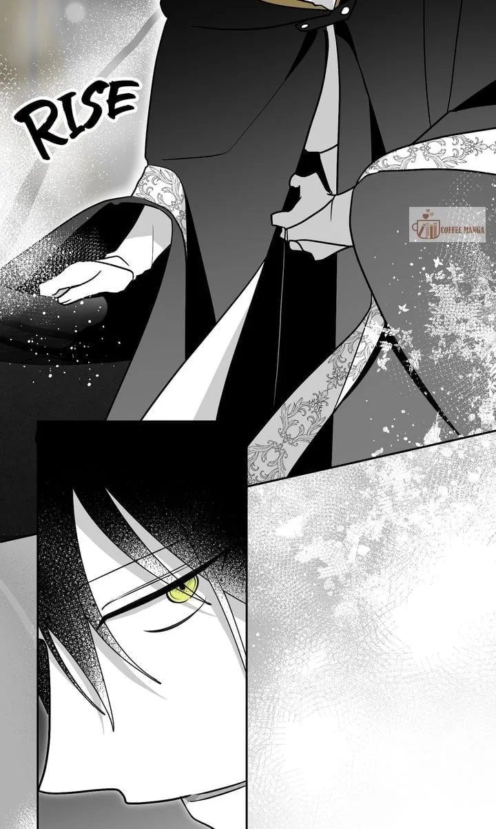Falling for a Dying Princess Chapter 69 page 20