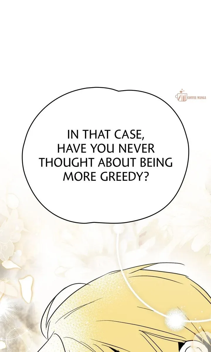 Falling for a Dying Princess Chapter 70 page 2