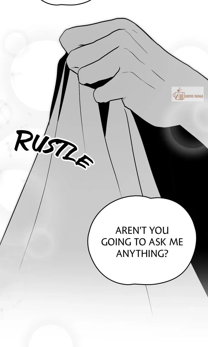 Falling for a Dying Princess Chapter 69 page 43