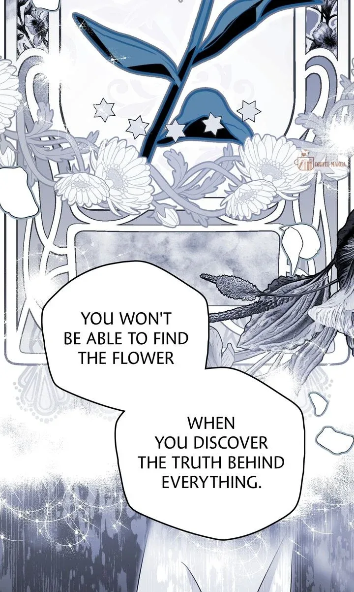 Falling for a Dying Princess Chapter 69 page 23