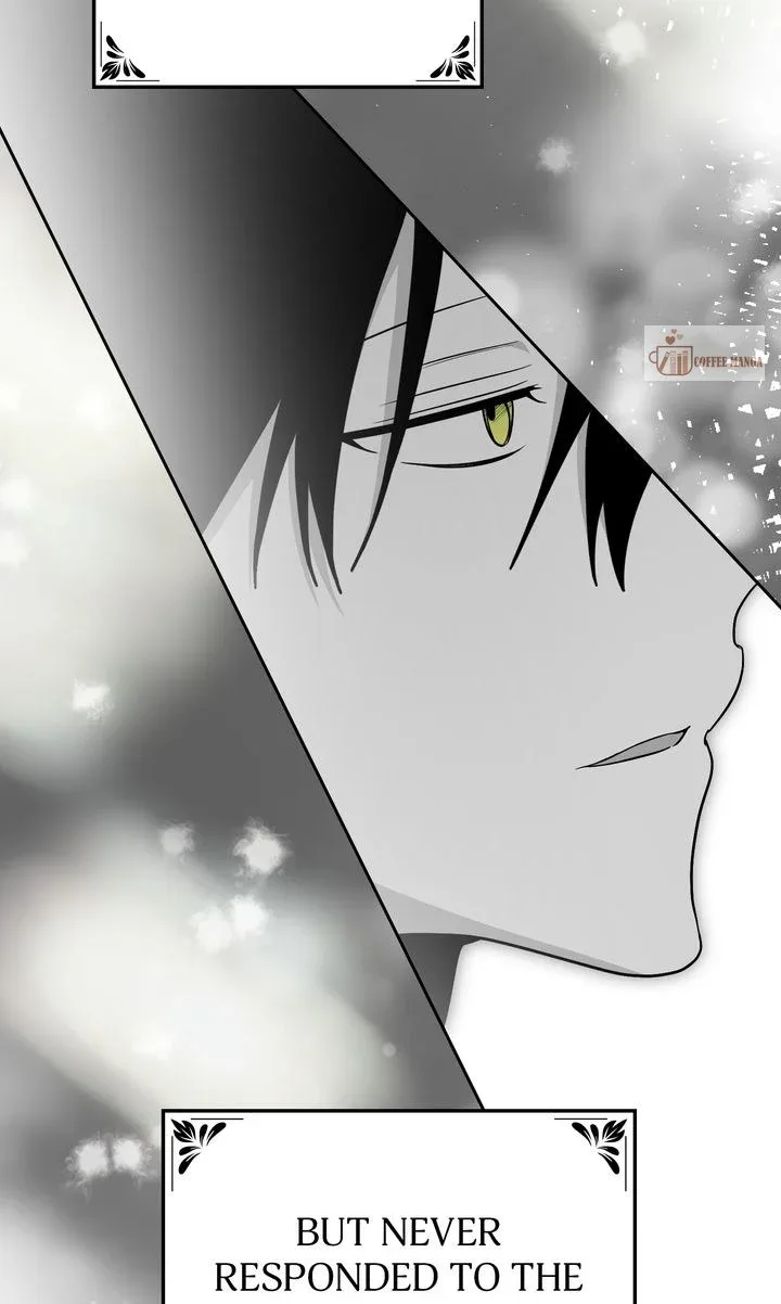 Falling for a Dying Princess Chapter 70 page 41