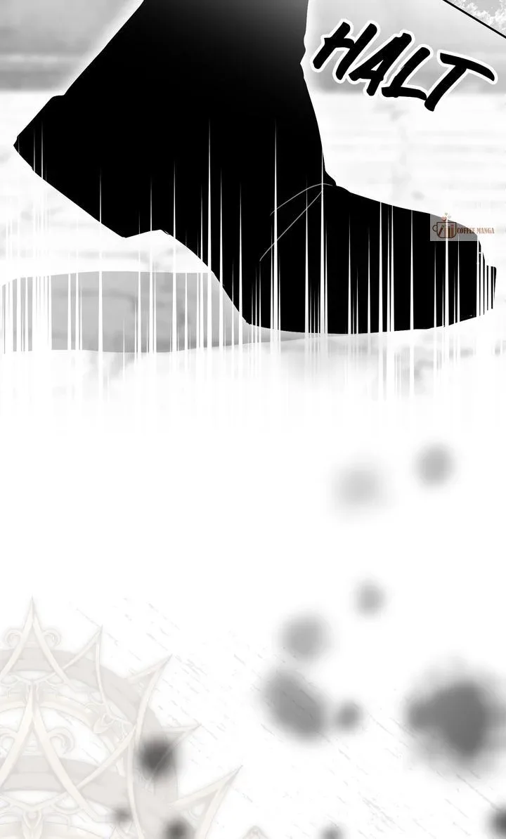 Falling for a Dying Princess Chapter 71 page 7