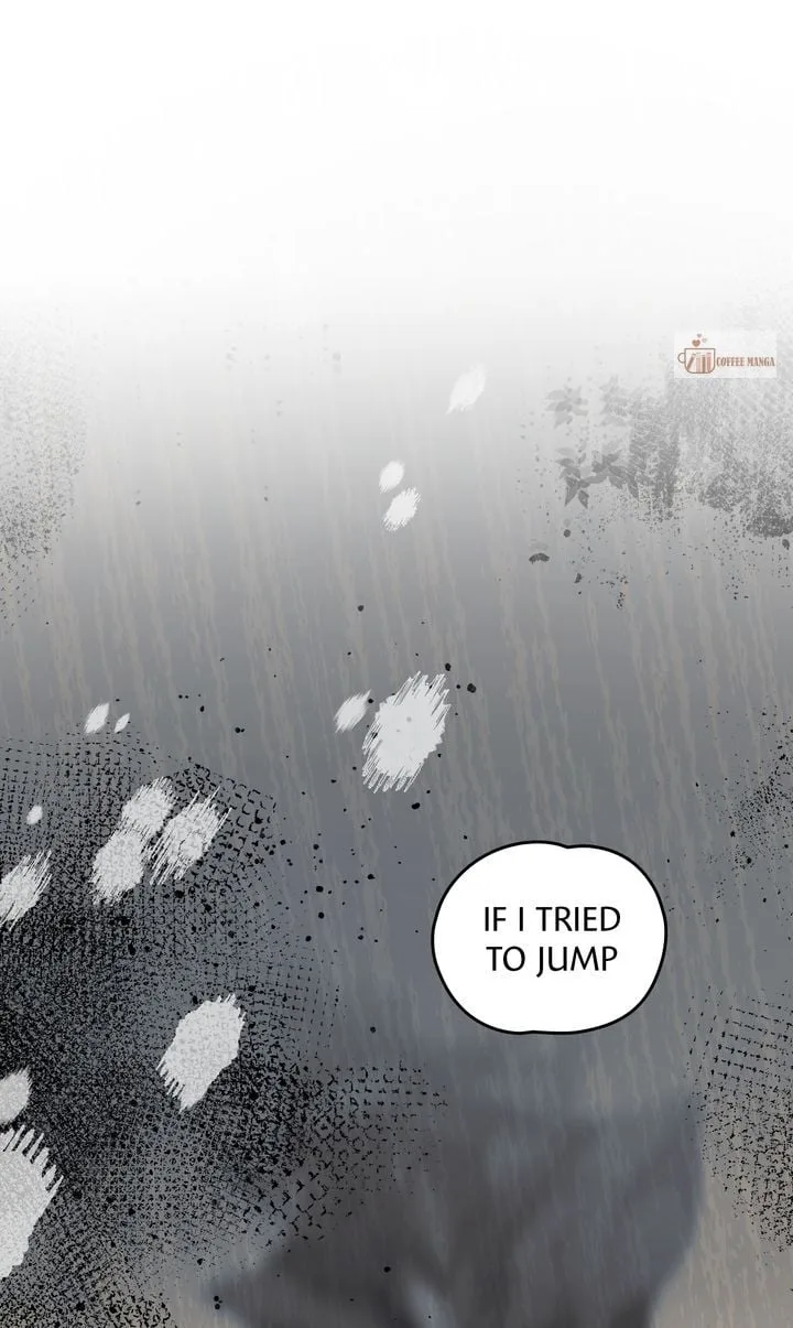 Falling for a Dying Princess Chapter 67 page 51