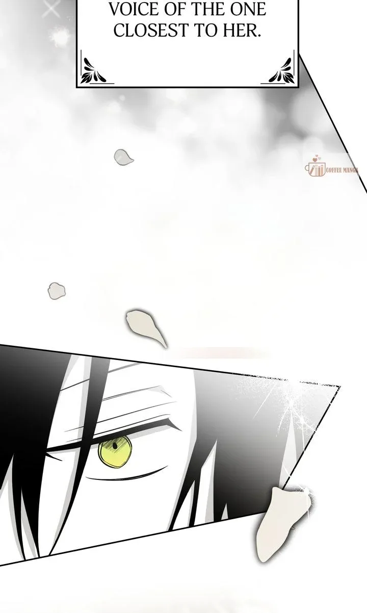 Falling for a Dying Princess Chapter 70 page 42