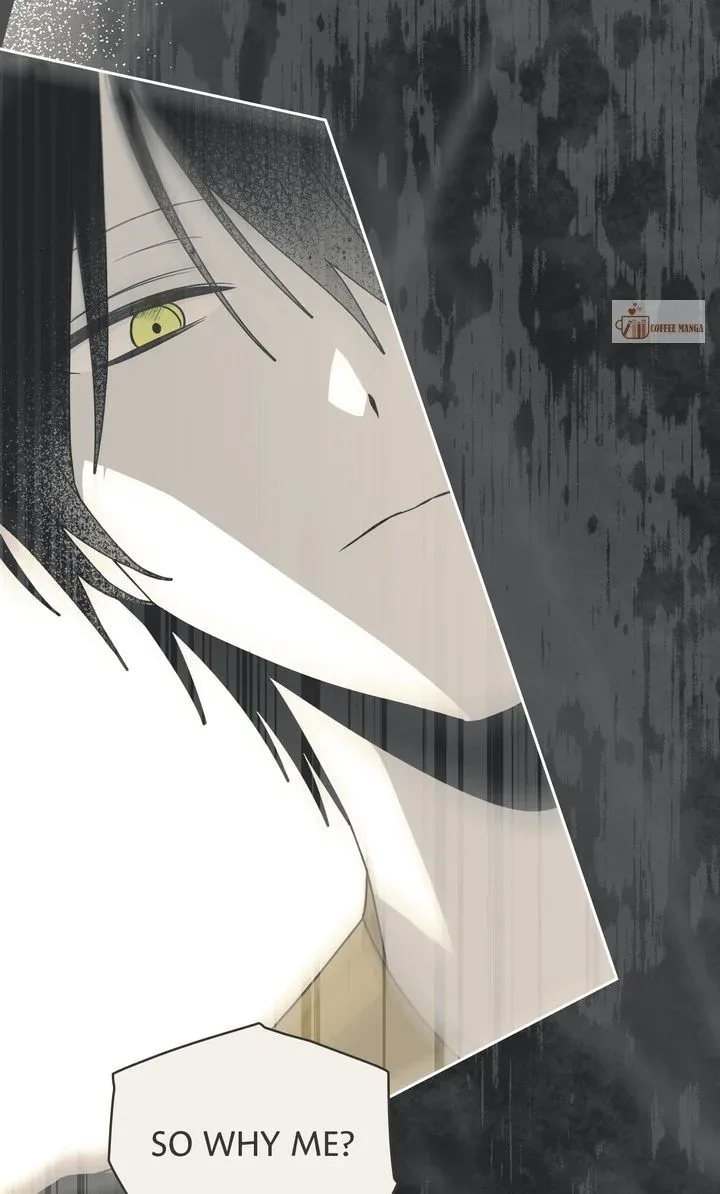Falling for a Dying Princess Chapter 71 page 24