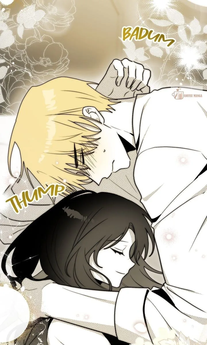 Falling for a Dying Princess Chapter 69 page 54