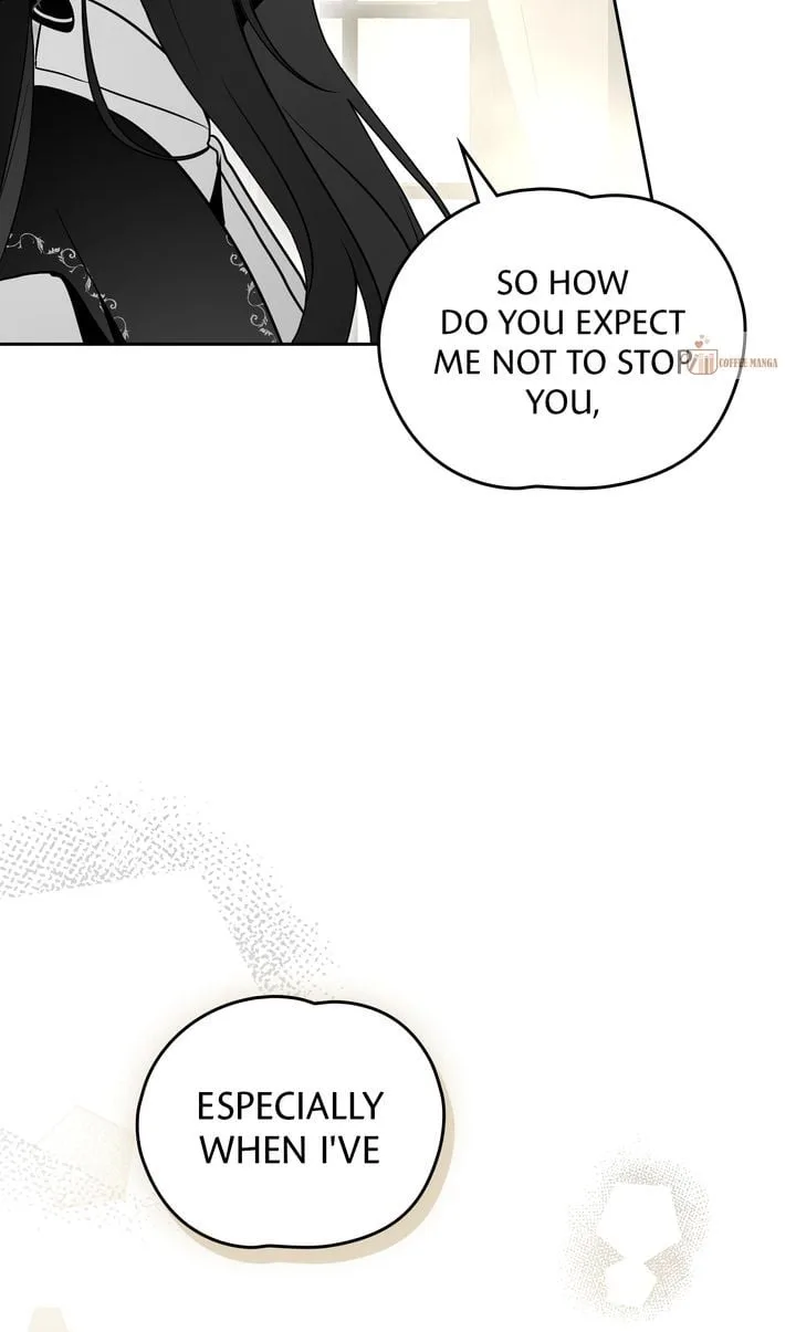Falling for a Dying Princess Chapter 67 page 56
