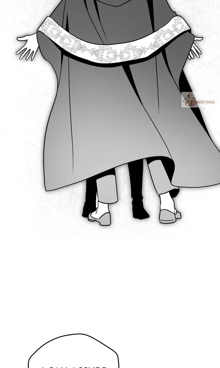 Falling for a Dying Princess Chapter 69 page 30