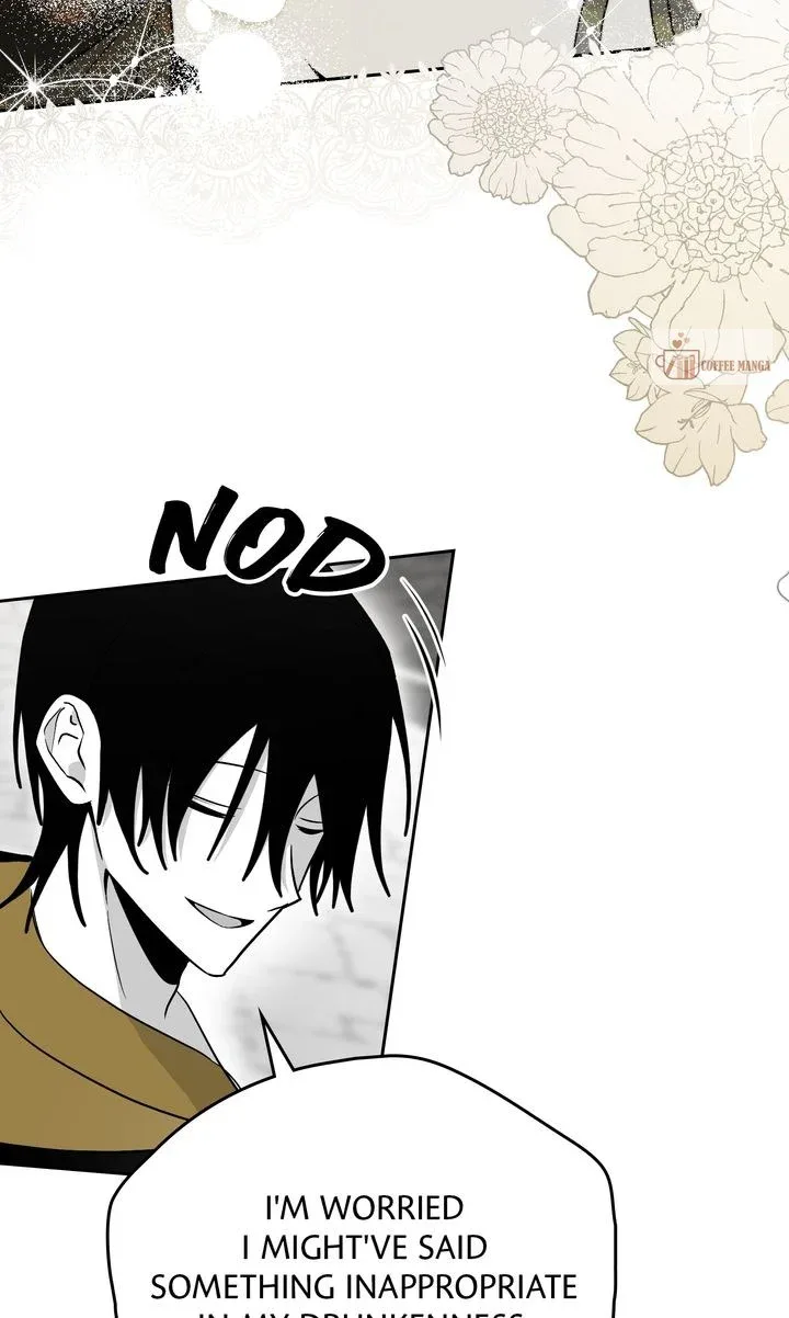 Falling for a Dying Princess Chapter 70 page 45