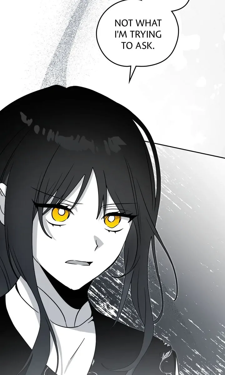Falling for a Dying Princess Chapter 68 page 67