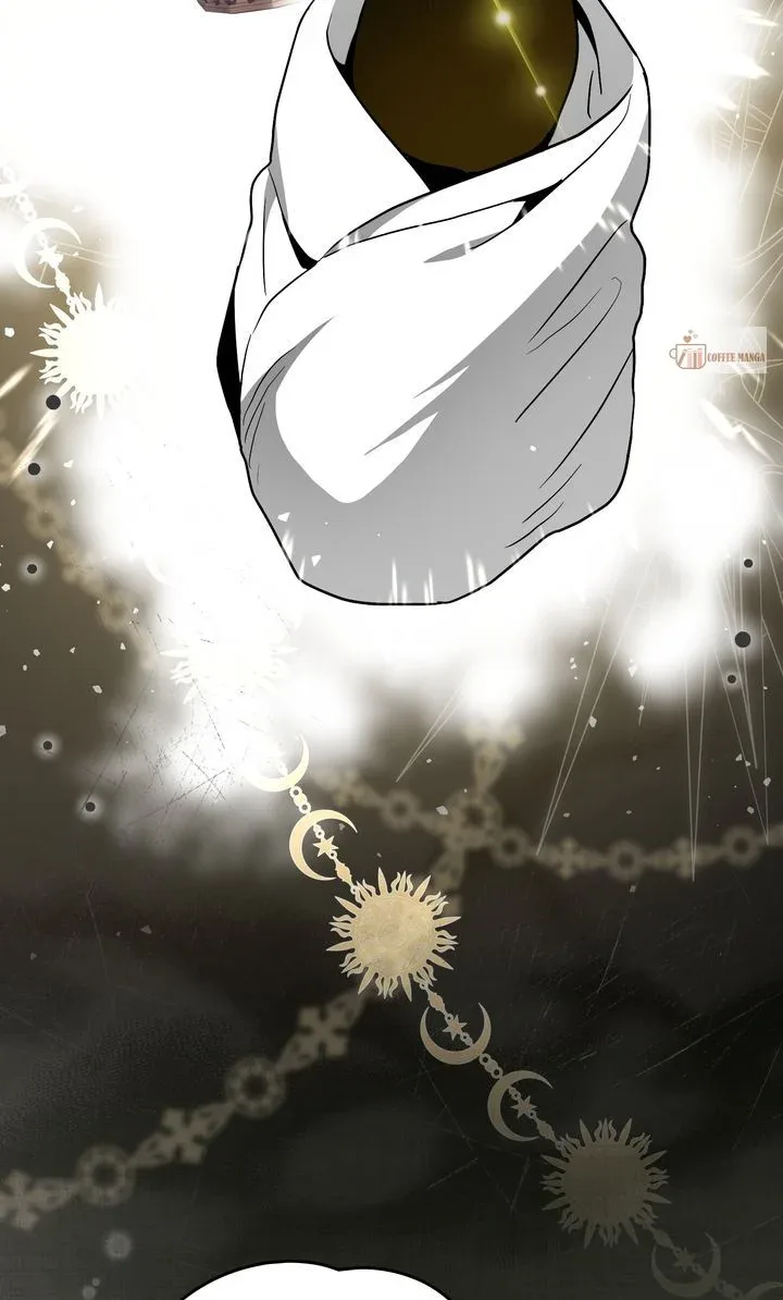 Falling for a Dying Princess Chapter 71 page 17