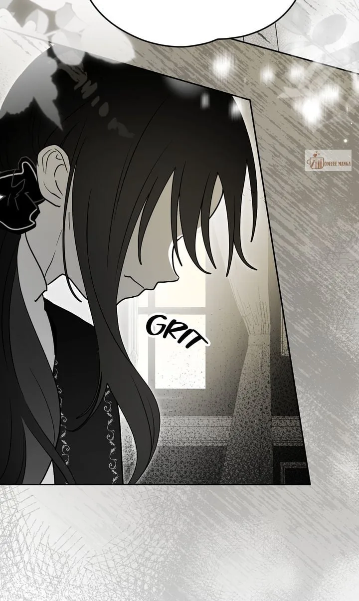 Falling for a Dying Princess Chapter 67 page 48