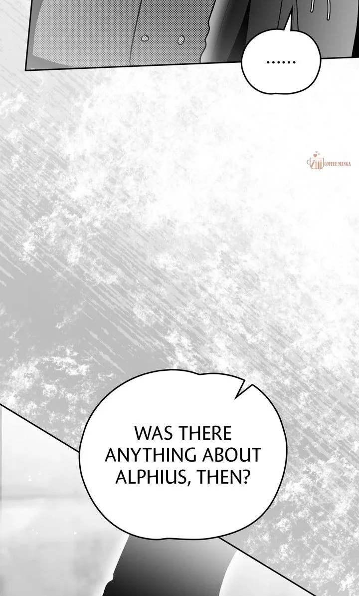 Falling for a Dying Princess Chapter 71 page 6