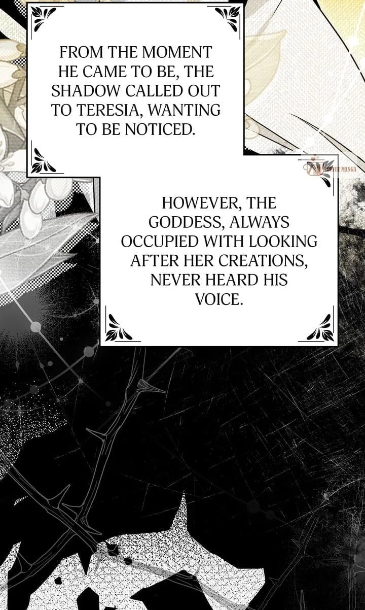 Falling for a Dying Princess Chapter 70 page 36