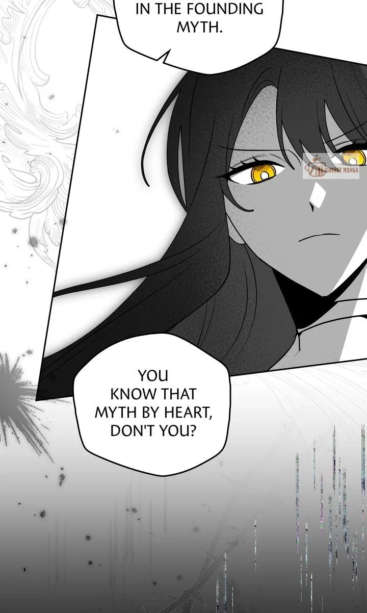 Falling for a Dying Princess Chapter 70 page 49