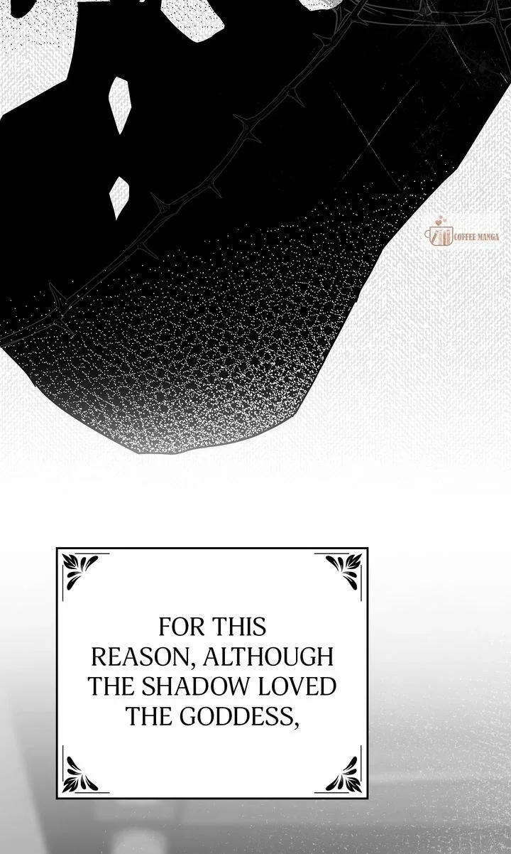 Falling for a Dying Princess Chapter 70 page 37