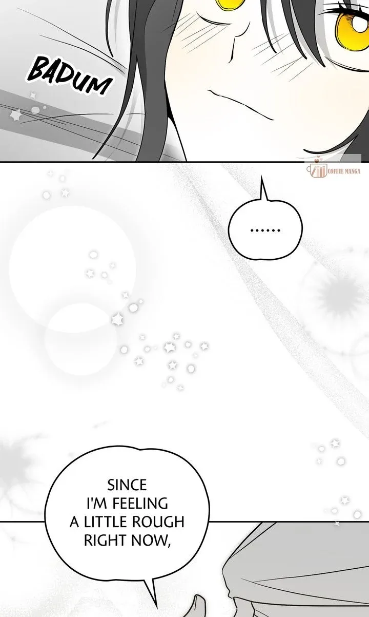 Falling for a Dying Princess Chapter 69 page 48