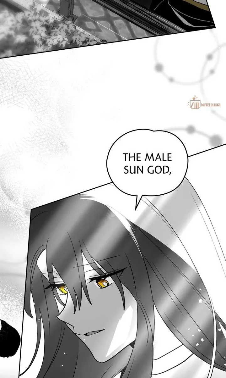 Falling for a Dying Princess Chapter 70 page 59