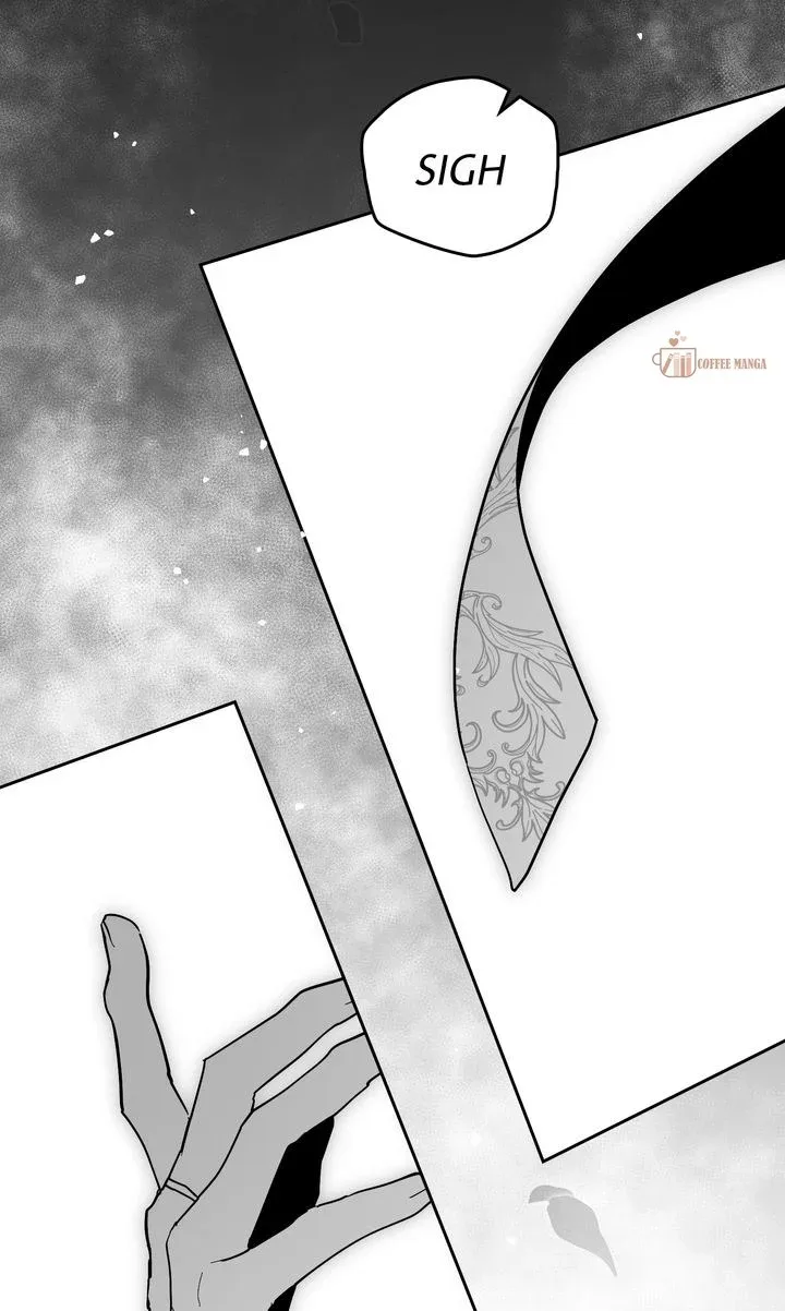 Falling for a Dying Princess Chapter 70 page 62