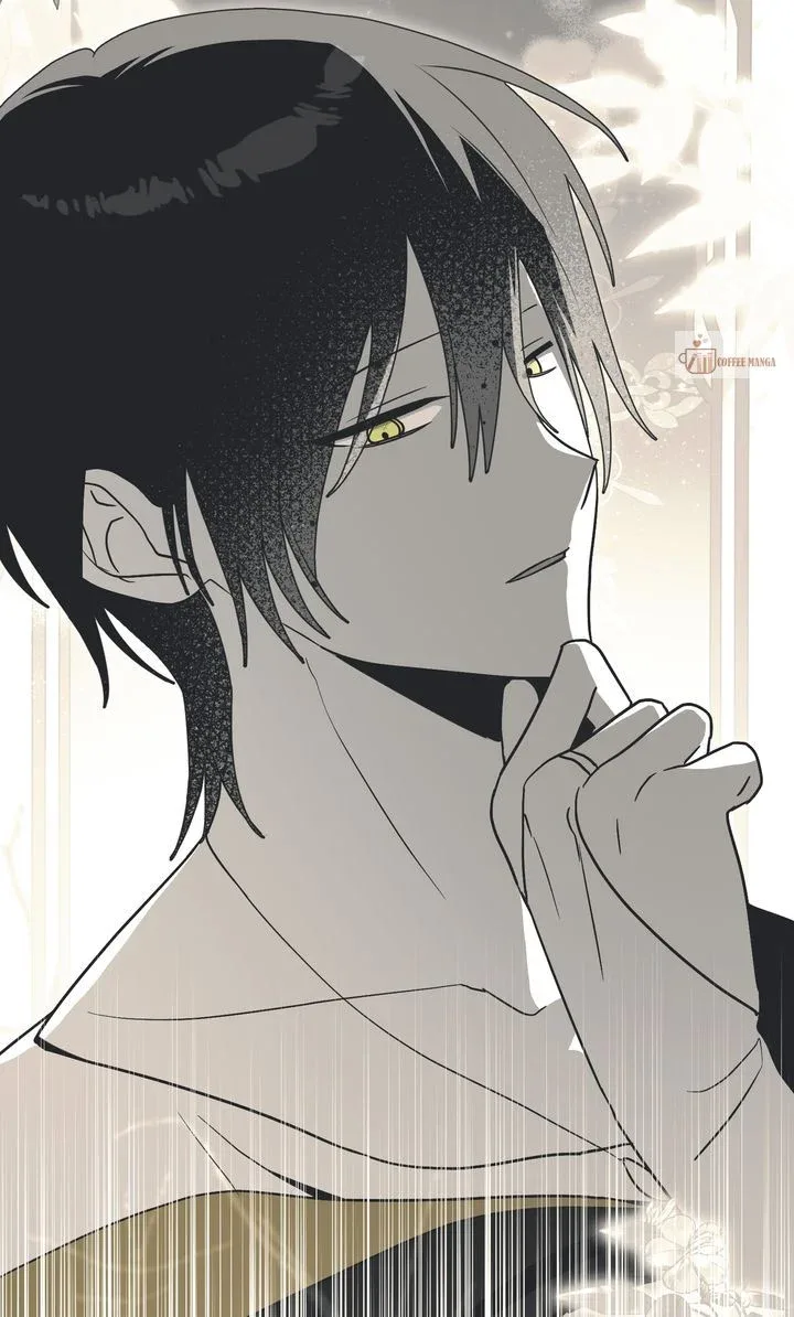 Falling for a Dying Princess Chapter 71 page 28