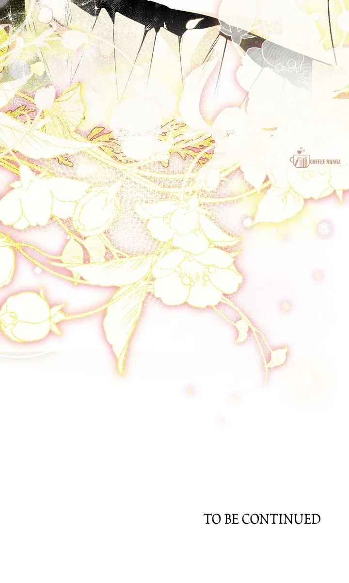 Falling for a Dying Princess Chapter 69 page 69