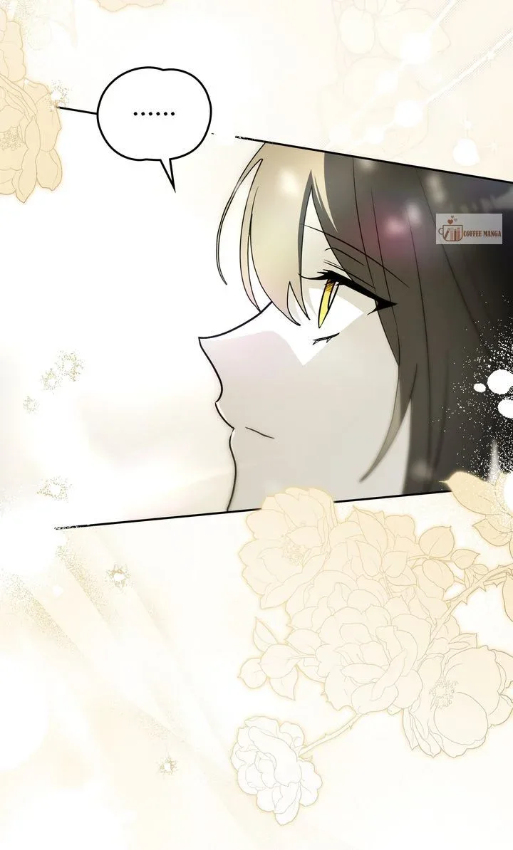 Falling for a Dying Princess Chapter 71 page 40