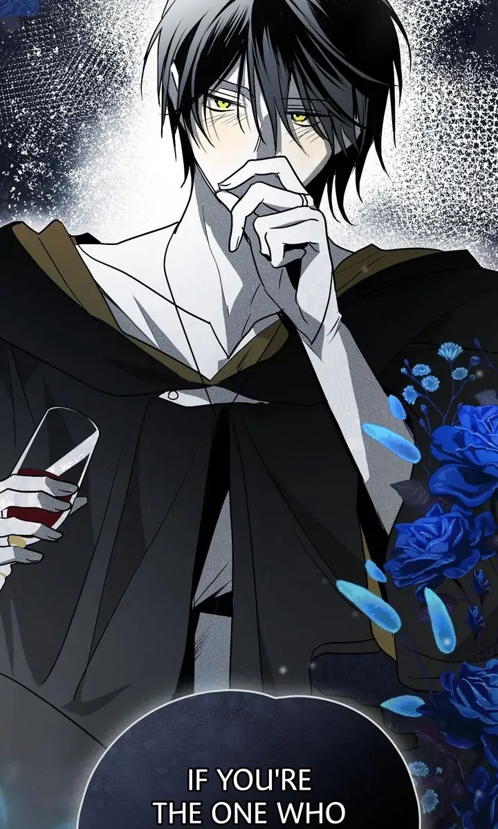 Falling for a Dying Princess Chapter 68 page 69