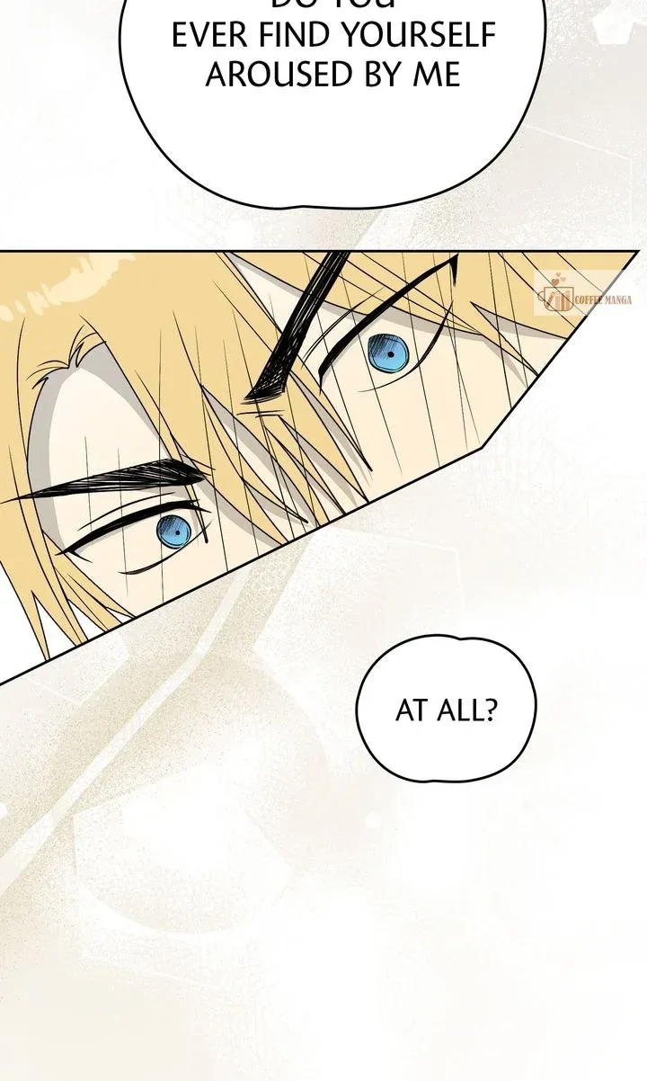 Falling for a Dying Princess Chapter 69 page 62