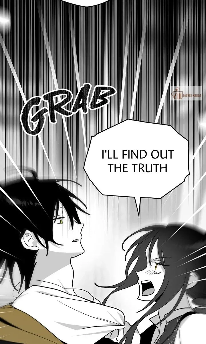 Falling for a Dying Princess Chapter 69 page 25