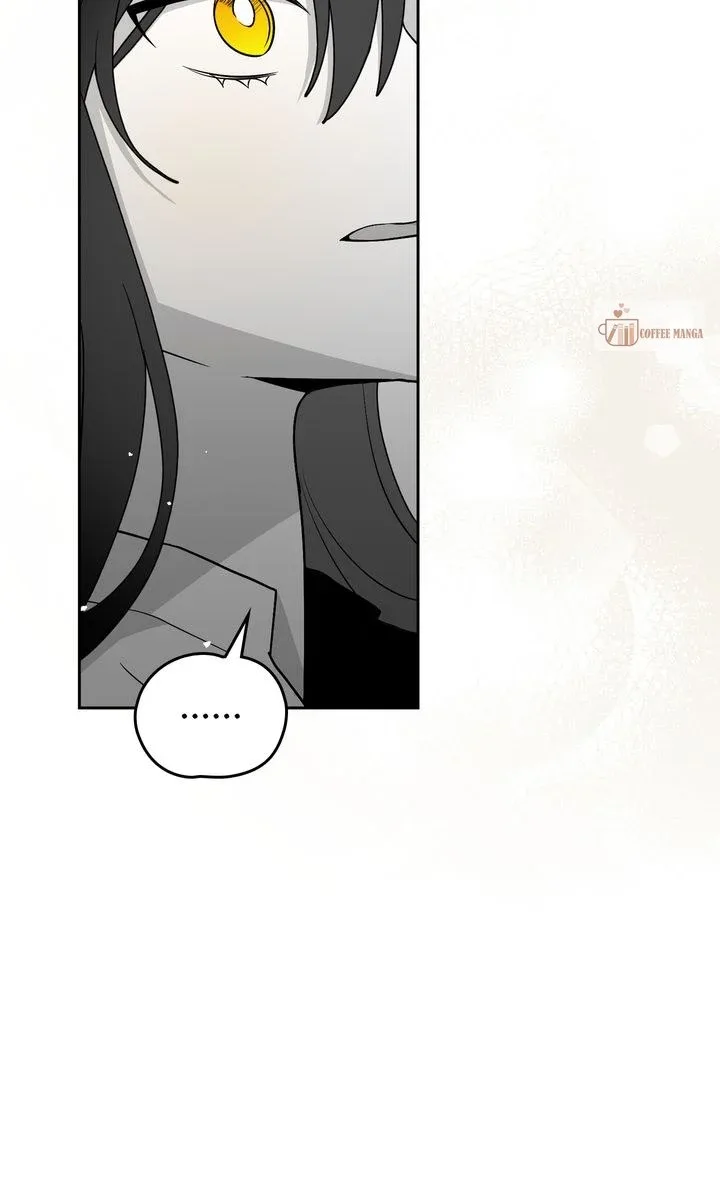 Falling for a Dying Princess Chapter 69 page 64